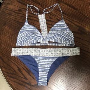Ripcurl bikini
